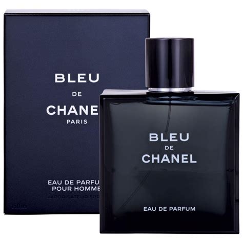 blue de chanel homme prix|chanel bleu parfum pour homme.